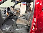 New 2026 GMC Canyon AT4 Crew Cab for sale #G60865 - photo 10