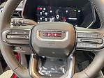 New 2026 GMC Canyon AT4 Crew Cab for sale #G60865 - photo 17