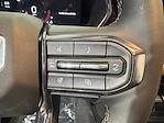 New 2026 GMC Canyon AT4 Crew Cab for sale #G60865 - photo 18