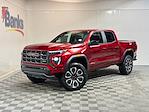 New 2026 GMC Canyon AT4 Crew Cab for sale #G60865 - photo 3