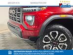 New 2026 GMC Canyon AT4 Crew Cab for sale #G60865 - photo 4