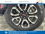 New 2026 GMC Canyon AT4 Crew Cab for sale #G60865 - photo 5