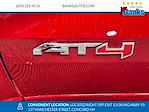 New 2026 GMC Canyon AT4 Crew Cab for sale #G60865 - photo 6