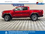 New 2026 GMC Canyon AT4 Crew Cab for sale #G60865 - photo 2