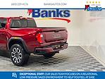 New 2026 GMC Canyon AT4 Crew Cab for sale #G60865 - photo 7