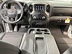 New 2026 GMC Sierra 1500 Pro Double Cab for sale #G60866 - photo 12