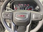 New 2026 GMC Sierra 1500 Pro Double Cab for sale #G60866 - photo 15