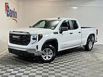 New 2026 GMC Sierra 1500 Pro Double Cab for sale #G60866 - photo 3