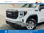 New 2026 GMC Sierra 1500 Pro Double Cab for sale #G60866 - photo 4