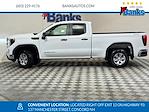 New 2026 GMC Sierra 1500 Pro Double Cab for sale #G60866 - photo 6