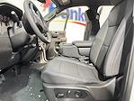 New 2026 GMC Sierra 1500 Pro Double Cab for sale #G60866 - photo 9