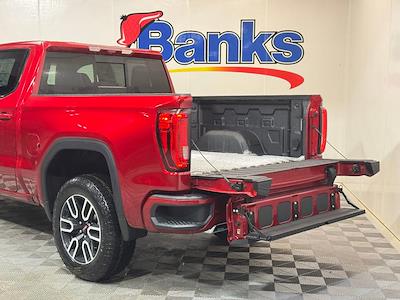 New 2026 GMC Sierra 1500 AT4 Crew Cab for sale #G60867 - photo 2