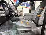 New 2026 GMC Sierra 1500 AT4 Crew Cab for sale #G60867 - photo 12