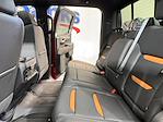New 2026 GMC Sierra 1500 AT4 Crew Cab for sale #G60867 - photo 14