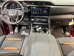 New 2026 GMC Sierra 1500 AT4 Crew Cab for sale #G60867 - photo 15