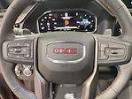 New 2026 GMC Sierra 1500 AT4 Crew Cab for sale #G60867 - photo 19