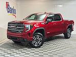 New 2026 GMC Sierra 1500 AT4 Crew Cab for sale #G60867 - photo 3