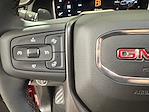New 2026 GMC Sierra 1500 AT4 Crew Cab for sale #G60867 - photo 22