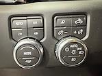New 2026 GMC Sierra 1500 AT4 Crew Cab for sale #G60867 - photo 23