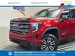 New 2026 GMC Sierra 1500 AT4 Crew Cab for sale #G60867 - photo 4