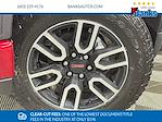 New 2026 GMC Sierra 1500 AT4 Crew Cab for sale #G60867 - photo 5