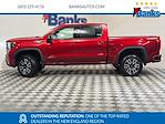 New 2026 GMC Sierra 1500 AT4 Crew Cab for sale #G60867 - photo 7