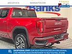 New 2026 GMC Sierra 1500 AT4 Crew Cab for sale #G60867 - photo 8