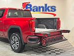 New 2026 GMC Sierra 1500 AT4 Crew Cab for sale #G60867 - photo 2