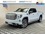 New 2026 GMC Sierra 1500 Denali Crew Cab for sale #G60868 - photo 1