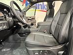 New 2026 GMC Sierra 1500 Denali Crew Cab for sale #G60868 - photo 10