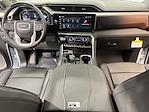 New 2026 GMC Sierra 1500 Denali Crew Cab for sale #G60868 - photo 14