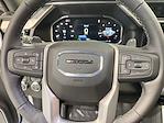 New 2026 GMC Sierra 1500 Denali Crew Cab for sale #G60868 - photo 18