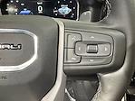 New 2026 GMC Sierra 1500 Denali Crew Cab for sale #G60868 - photo 19