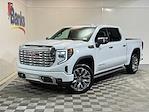 New 2026 GMC Sierra 1500 Denali Crew Cab for sale #G60868 - photo 3