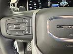 New 2026 GMC Sierra 1500 Denali Crew Cab for sale #G60868 - photo 20
