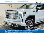 New 2026 GMC Sierra 1500 Denali Crew Cab for sale #G60868 - photo 4