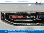 New 2026 GMC Sierra 1500 Denali Crew Cab for sale #G60868 - photo 6