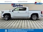New 2026 GMC Sierra 1500 Denali Crew Cab for sale #G60868 - photo 7