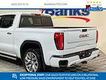 New 2026 GMC Sierra 1500 Denali Crew Cab for sale #G60868 - photo 2
