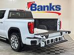 New 2026 GMC Sierra 1500 Denali Crew Cab for sale #G60868 - photo 8