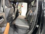New 2026 GMC Canyon AT4 Crew Cab for sale #G60871 - photo 13