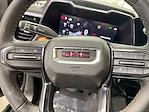 New 2026 GMC Canyon AT4 Crew Cab for sale #G60871 - photo 17