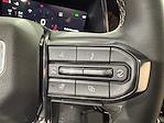 New 2026 GMC Canyon AT4 Crew Cab for sale #G60871 - photo 18