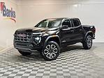 New 2026 GMC Canyon AT4 Crew Cab for sale #G60871 - photo 3