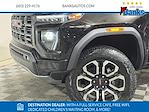 New 2026 GMC Canyon AT4 Crew Cab for sale #G60871 - photo 4