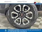 New 2026 GMC Canyon AT4 Crew Cab for sale #G60871 - photo 6