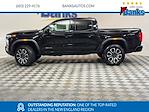 New 2026 GMC Canyon AT4 Crew Cab for sale #G60871 - photo 2