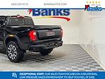 New 2026 GMC Canyon AT4 Crew Cab for sale #G60871 - photo 7