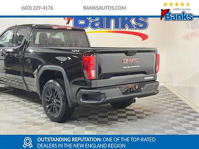 New 2026 GMC Sierra 1500 Elevation Double Cab for sale #G60872 - photo 2