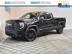 New 2026 GMC Sierra 1500 Elevation Double Cab for sale #G60872 - photo 1